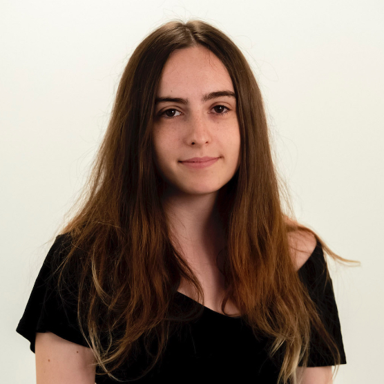 Meet the Team - Outlook Amusements