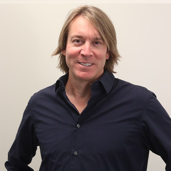 Meet the Team - Outlook Amusements